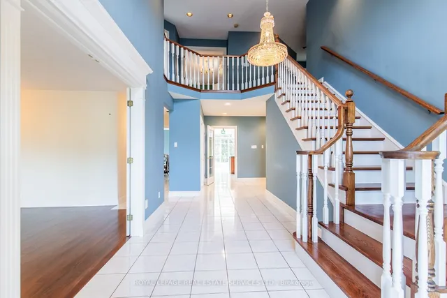 Additional image 3 of 57 Orr Cres