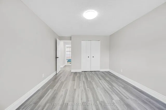 Additional image 17 of 18 Palmer Rd