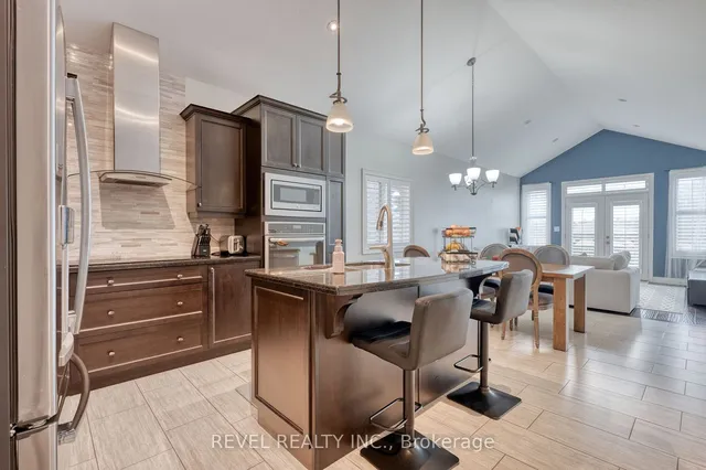 Additional image 8 of 135 Greti Dr