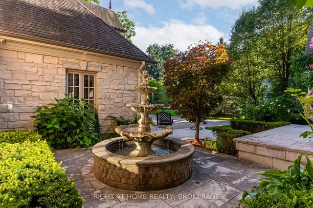 Additional image 36 of 5 Jerseyville Rd