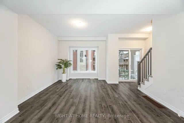 Additional image 13 of 19 Picardy Dr Unit 44