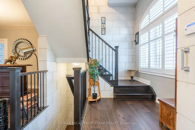 Additional image 3 of 8 CESAR Pl