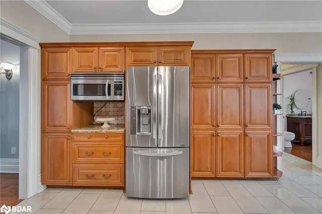 Additional image 8 of 436 8th Concession Rd