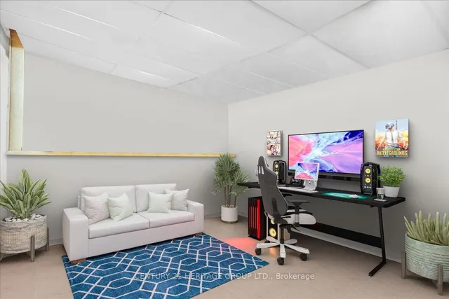 Additional image 34 of 46 Millpond Pl