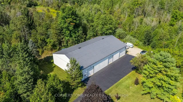 Additional image 36 of 14301 Sixth Line Nassagaweya