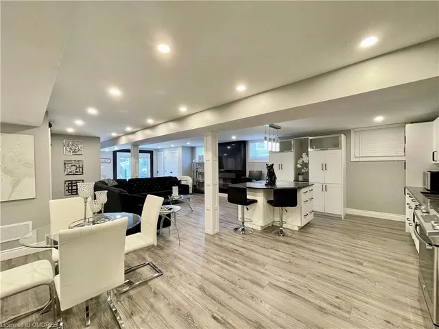 Additional image 29 of 184 Dundas St