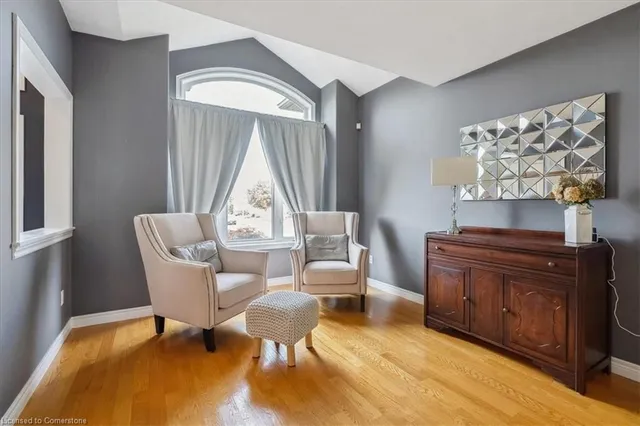 Additional image 5 of 12 Cityview Cres