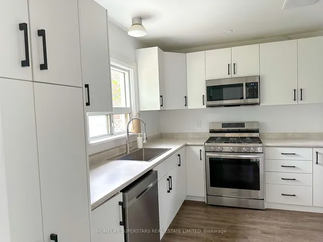 Additional image 21 of 461 Rathburn Rd