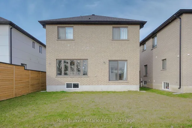 Additional image 34 of 61 Eleanor Ave