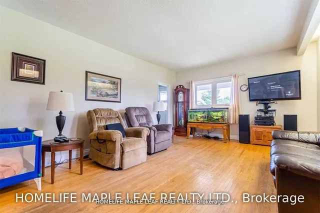 Additional image 9 of 12097 6th Line Nassagaweya