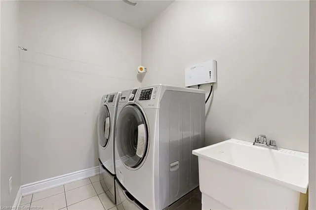 Additional image 37 of 4 Brigham Ave