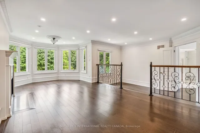 Additional image 20 of 113 Coldstream Ave