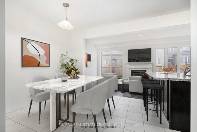 Additional image 9 of 12 Heming Tr