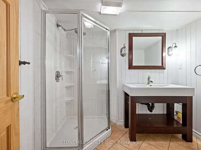 Additional image 34 of 34 Babcock Cres