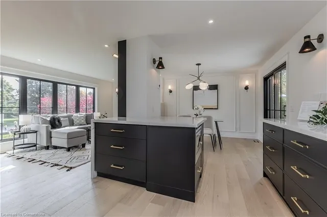 Additional image 27 of 3029 Eva Dr