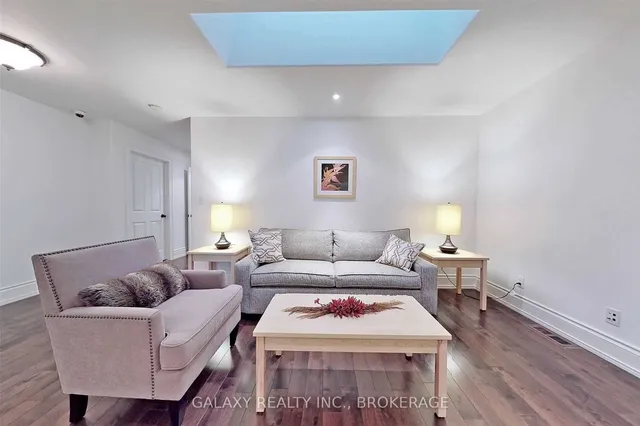 Additional image 25 of 7651 Milburough Line