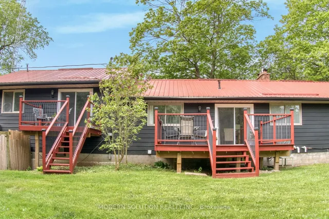 Additional image 34 of 1260 Gore Rd