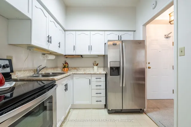 Additional image 11 of 200 Limeridge Rd Unit 103