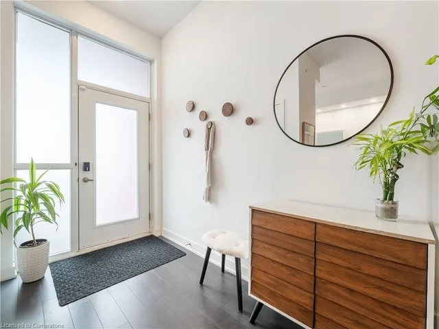 Additional image 5 of 5240 Dundas Street St Unit B209