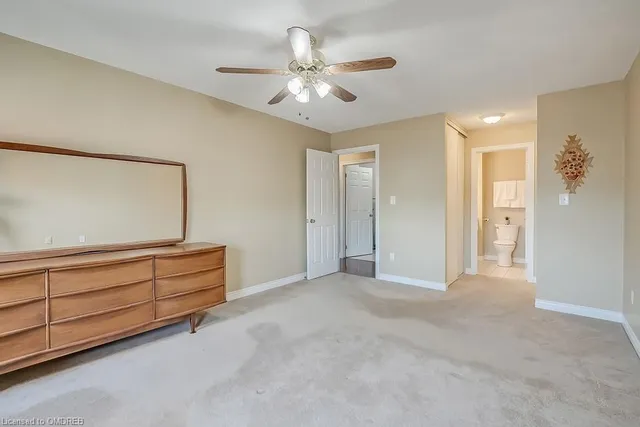 Additional image 13 of 8 Main St Unit 401