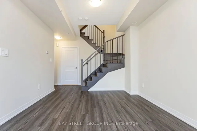 Additional image 15 of 1573 Rose Way Unit 111