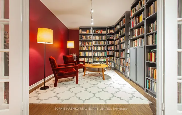 Additional image 5 of 160 Frederick St Unit 706