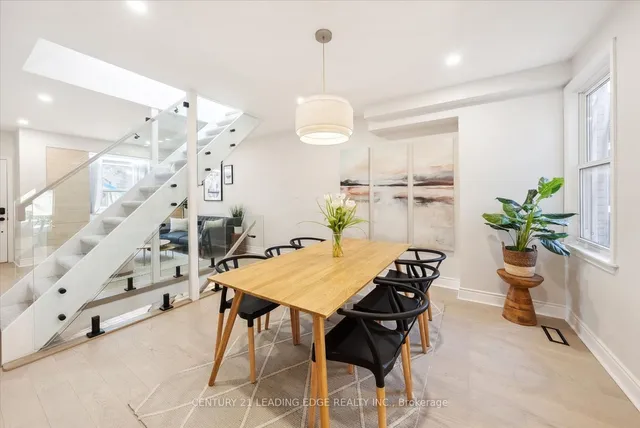 Additional image 7 of 3 Lockwood Rd