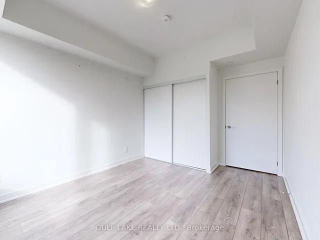 Additional image 25 of 1440 Clarriage Crt Unit 304