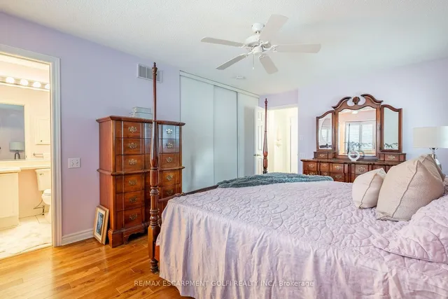 Additional image 19 of 345 SILVERBIRCH Blvd