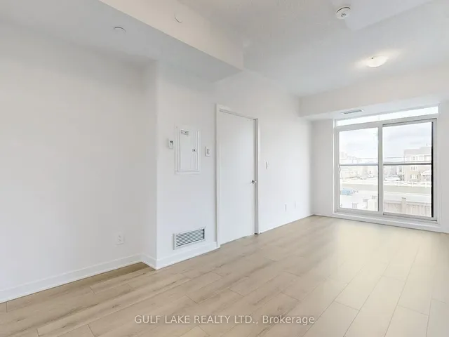 Additional image 6 of 1440 Clarriage Crt Unit 208