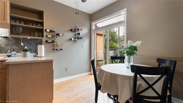 Additional image 25 of 137 Thoroughbred Blvd