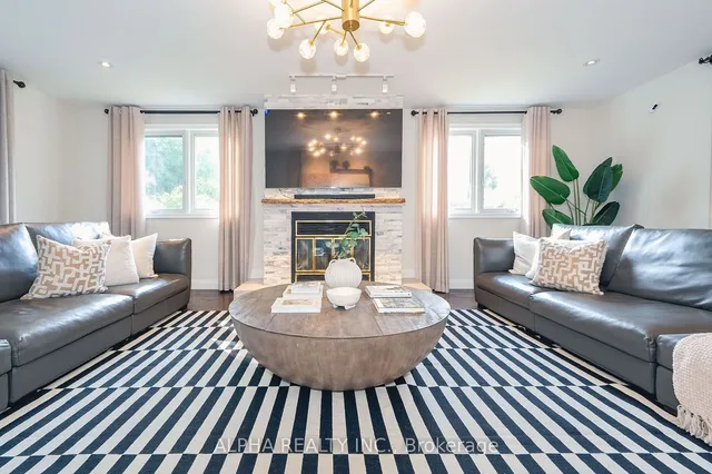 Additional image 13 of 3 Faircroft Blvd