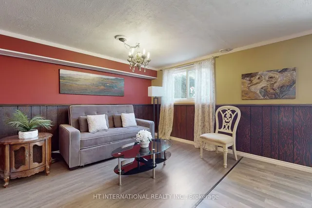 Additional image 20 of 225 Shawnee Circ