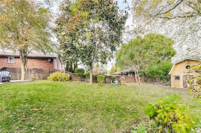 Additional image 30 of 600 Grays Rd