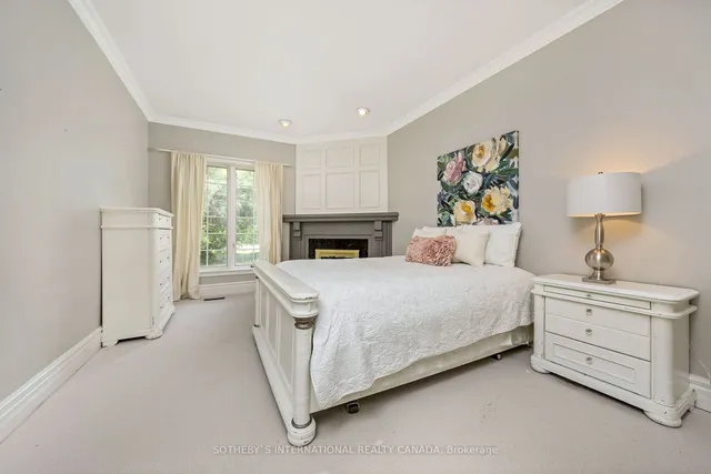 Additional image 27 of 163 WHEELIHAN Way