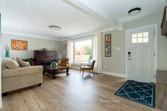 Additional image 10 of 183 Sunnyridge Rd