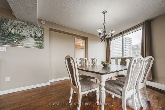 Additional image 6 of 150 Charlton Ave Unit 1908