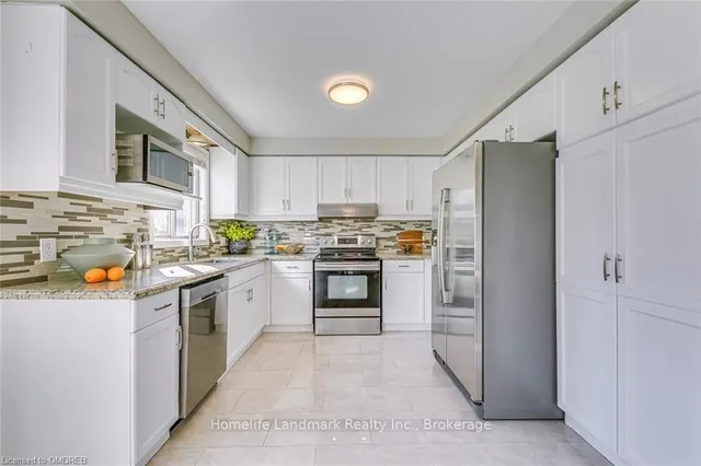 Additional image 13 of 91 BRIDGEPORT Cres