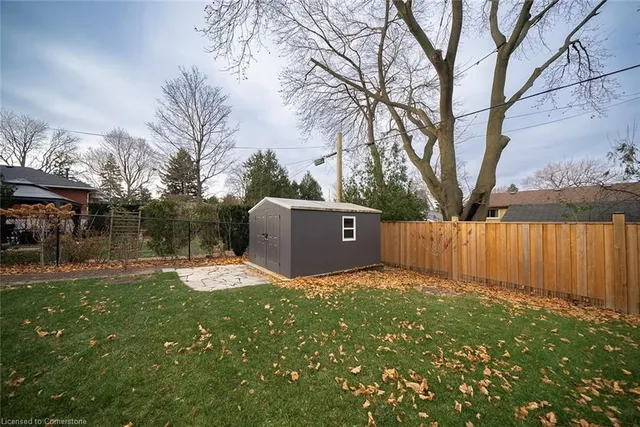 Additional image 25 of 150 Upper Paradise Rd