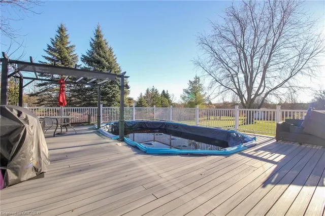 Additional image 33 of 11044 1st Line