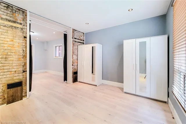 Additional image 10 of 114 Tisdale St