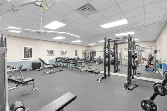 Additional image 15 of 1270 MAPLE CROSSING Blvd Unit 409