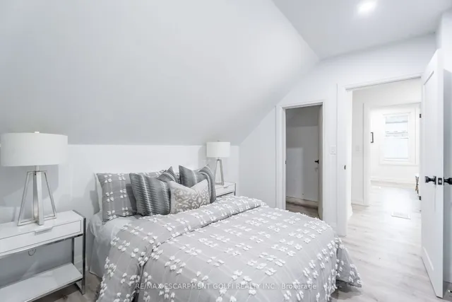 Additional image 30 of 27 HARVEY St