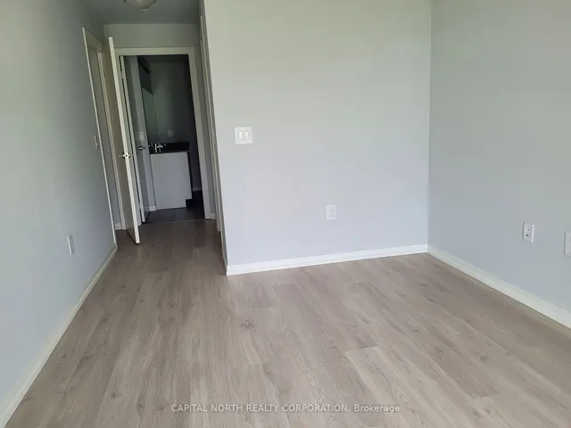 Additional image 5 of 3237 Bayview Ave Unit 103