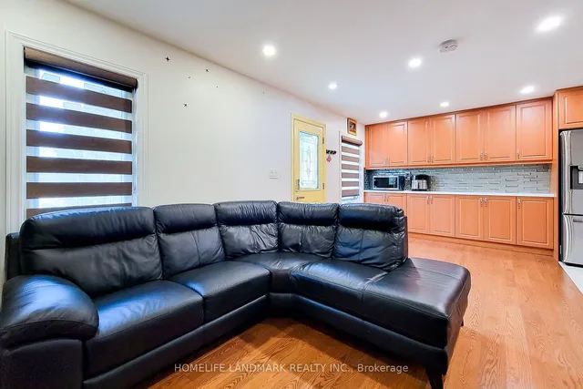 Additional image 17 of 75 Maclennan Ave