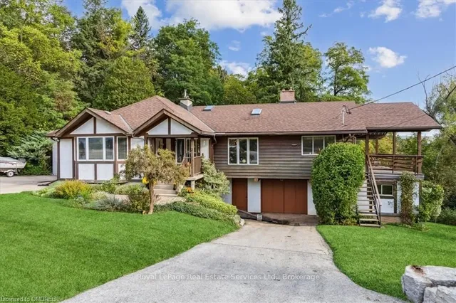 Additional image 4 of 7095 GUELPH Line