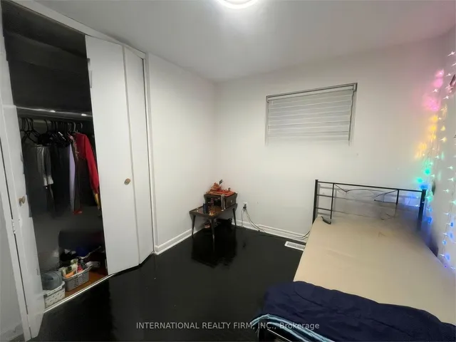 Additional image 22 of 99 West 4th St