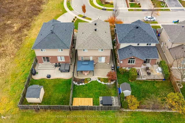 Additional image 39 of 49 Desoto Dr