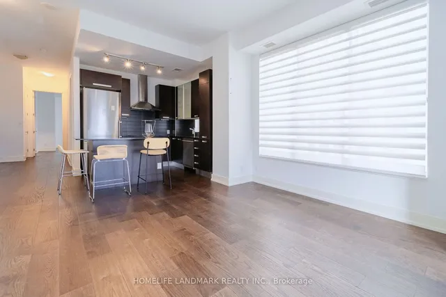 Additional image 10 of 21 Balmuto St Unit 3301