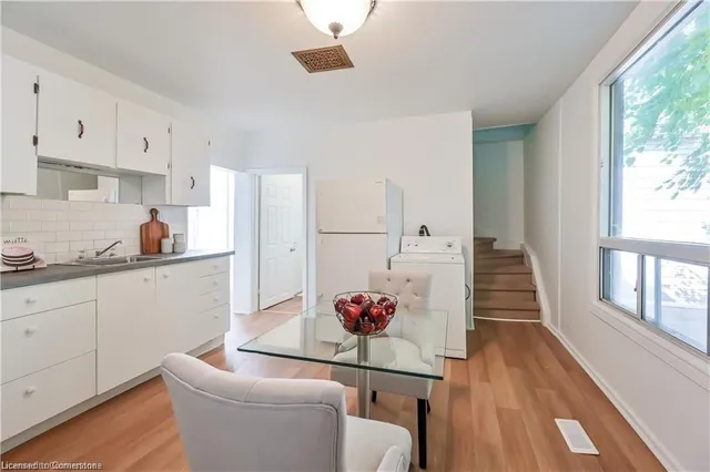 Additional image 12 of 1251 Cannon St